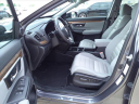 Thumbnail image of 2022 Honda CR-V at Serra Buick Gmc Champaign