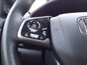 Thumbnail image of 2022 Honda CR-V at Serra Buick Gmc Champaign