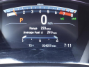 Thumbnail image of 2022 Honda CR-V at Serra Buick Gmc Champaign