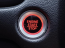 Thumbnail image of 2022 Honda CR-V at Serra Buick Gmc Champaign