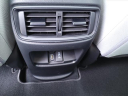 Thumbnail image of 2022 Honda CR-V at Serra Buick Gmc Champaign