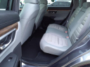 Thumbnail image of 2022 Honda CR-V at Serra Buick Gmc Champaign