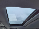 Thumbnail image of 2022 Honda CR-V at Serra Buick Gmc Champaign