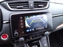 Thumbnail image of 2022 Honda CR-V at Serra Buick Gmc Champaign
