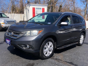 Thumbnail image of 2012 Honda CR-V at CERTIFIED AUTO EXCHANGE