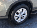 Thumbnail image of 2012 Honda CR-V at CERTIFIED AUTO EXCHANGE