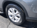 Thumbnail image of 2012 Honda CR-V at CERTIFIED AUTO EXCHANGE