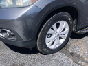 Thumbnail image of 2012 Honda CR-V at CERTIFIED AUTO EXCHANGE