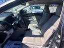 Thumbnail image of 2012 Honda CR-V at CERTIFIED AUTO EXCHANGE