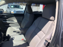 Thumbnail image of 2012 Honda CR-V at CERTIFIED AUTO EXCHANGE