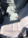 Thumbnail image of 2012 Honda CR-V at CERTIFIED AUTO EXCHANGE