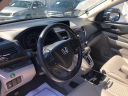 Thumbnail image of 2012 Honda CR-V at CERTIFIED AUTO EXCHANGE