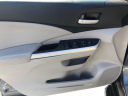 Thumbnail image of 2012 Honda CR-V at CERTIFIED AUTO EXCHANGE