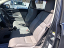 Thumbnail image of 2012 Honda CR-V at CERTIFIED AUTO EXCHANGE