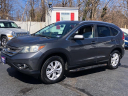 Thumbnail image of 2012 Honda CR-V at CERTIFIED AUTO EXCHANGE