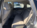 Thumbnail image of 2012 Honda CR-V at CERTIFIED AUTO EXCHANGE