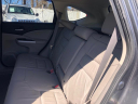 Thumbnail image of 2012 Honda CR-V at CERTIFIED AUTO EXCHANGE
