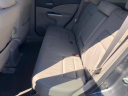 Thumbnail image of 2012 Honda CR-V at CERTIFIED AUTO EXCHANGE