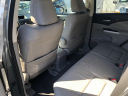 2012 Honda CR-V EX-L at CERTIFIED AUTO EXCHANGE
