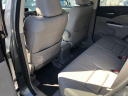 Thumbnail image of 2012 Honda CR-V at CERTIFIED AUTO EXCHANGE