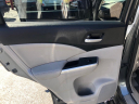 Thumbnail image of 2012 Honda CR-V at CERTIFIED AUTO EXCHANGE