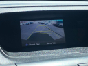 Thumbnail image of 2012 Honda CR-V at CERTIFIED AUTO EXCHANGE