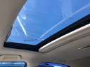 Thumbnail image of 2012 Honda CR-V at CERTIFIED AUTO EXCHANGE