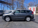 Thumbnail image of 2012 Honda CR-V at CERTIFIED AUTO EXCHANGE
