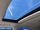 Thumbnail image of 2012 Honda CR-V at CERTIFIED AUTO EXCHANGE