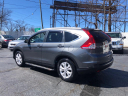 Thumbnail image of 2012 Honda CR-V at CERTIFIED AUTO EXCHANGE