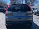 Thumbnail image of 2012 Honda CR-V at CERTIFIED AUTO EXCHANGE