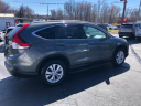 Thumbnail image of 2012 Honda CR-V at CERTIFIED AUTO EXCHANGE