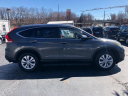 Thumbnail image of 2012 Honda CR-V at CERTIFIED AUTO EXCHANGE