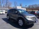 Thumbnail image of 2012 Honda CR-V at CERTIFIED AUTO EXCHANGE