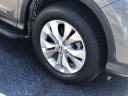 Thumbnail image of 2012 Honda CR-V at CERTIFIED AUTO EXCHANGE