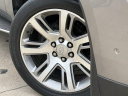 Thumbnail image of 2017 Cadillac Escalade at Jupiter Chevrolet - NEW