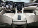 Thumbnail image of 2017 Cadillac Escalade at Jupiter Chevrolet - NEW