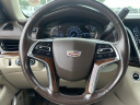 Thumbnail image of 2017 Cadillac Escalade at Jupiter Chevrolet - NEW