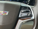 Thumbnail image of 2017 Cadillac Escalade at Jupiter Chevrolet - NEW