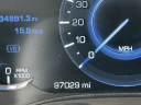 Thumbnail image of 2017 Cadillac Escalade at Jupiter Chevrolet - NEW