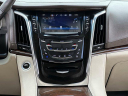Thumbnail image of 2017 Cadillac Escalade at Jupiter Chevrolet - NEW
