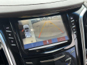 Thumbnail image of 2017 Cadillac Escalade at Jupiter Chevrolet - NEW