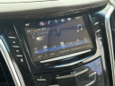 Thumbnail image of 2017 Cadillac Escalade at Jupiter Chevrolet - NEW