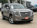 Thumbnail image of 2017 Cadillac Escalade at Jupiter Chevrolet - NEW