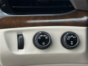 Thumbnail image of 2017 Cadillac Escalade at Jupiter Chevrolet - NEW
