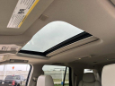 Thumbnail image of 2017 Cadillac Escalade at Jupiter Chevrolet - NEW