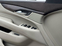 Thumbnail image of 2017 Cadillac Escalade at Jupiter Chevrolet - NEW