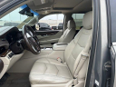 Thumbnail image of 2017 Cadillac Escalade at Jupiter Chevrolet - NEW