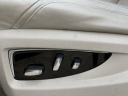 Thumbnail image of 2017 Cadillac Escalade at Jupiter Chevrolet - NEW