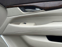 Thumbnail image of 2017 Cadillac Escalade at Jupiter Chevrolet - NEW